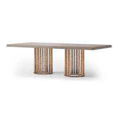 MALERBA My Story | Fix table 240