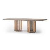 MALERBA My Story | Fix table 240
