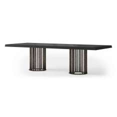 MALERBA My Story | Fix table 280