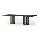 MALERBA My Story | Fix table 280