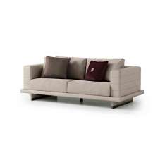 MALERBA My Story | Sofa 210