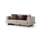 MALERBA My Story | Sofa 210