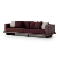 MALERBA My Story | Sofa 286