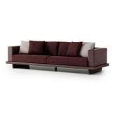 MALERBA My Story | Sofa 286