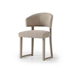 MALERBA My Story | Chair