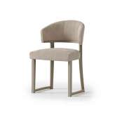 MALERBA My Story | Chair