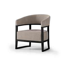 MALERBA My Story | Lounge