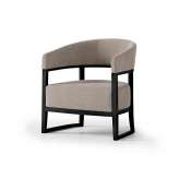 MALERBA My Story | Lounge