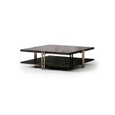 MALERBA My Story | Coffee table