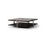 MALERBA My Story | Coffee table