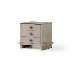 MALERBA My Story | Nightstand 60