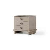 MALERBA My Story | Nightstand 60