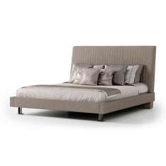 MALERBA My Story | Bed