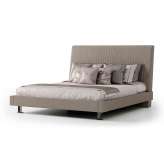 MALERBA My Story | Bed