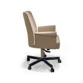 MALERBA Perfect Time | Office Chair