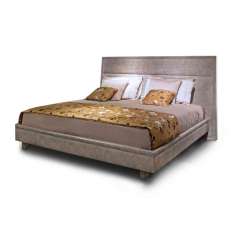 MALERBA Perfect Time | Bed