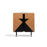 Maison Dada YIN | Cabinet