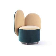 Maison Dada YIBAN YIBAN | Armchair