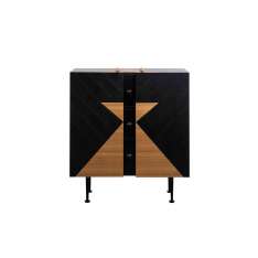 Maison Dada YANG | Cabinet