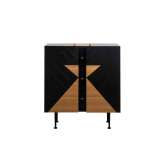 Maison Dada YANG | Cabinet