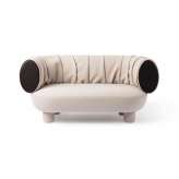 Maison Dada SUMO | Sofa