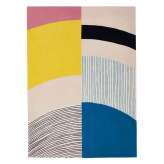 Maison Dada SEOUL BY DAY | Rug N1