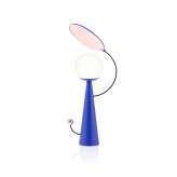 Maison Dada SACHI SACHA | Table Lamp