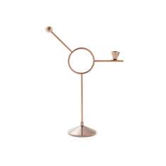Maison Dada PARIS MEMPHIS | Candle Holder N8