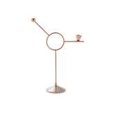Maison Dada PARIS MEMPHIS | Candle Holder N8
