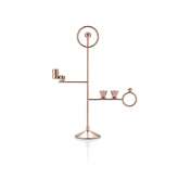 Maison Dada PARIS MEMPHIS | Candle Holder N5