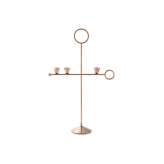 Maison Dada PARIS MEMPHIS | Candle Holder N2