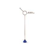 Maison Dada PARIS MEMPHIS | Candle Holder N1