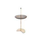 Maison Dada OFF THE MOON | Side Table N6