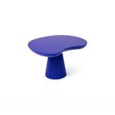 Maison Dada MIRA | Side table | Blue