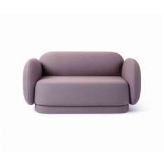 Maison Dada MAJOR TOM | Sofa Two Seats