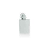 Maison Dada MADEMOISELLE GEORGES | Decorative Box N2 | Celadon green