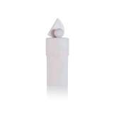 Maison Dada MADEMOISELLE GEORGES | Decorative Box N1 | Pink