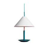 Maison Dada LITTLE ELIAH | Pendant Lamp | Green