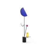 Maison Dada LES IMMOBILES | Candle Holder N6