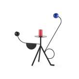 Maison Dada LES IMMOBILES | Candle Holder N3