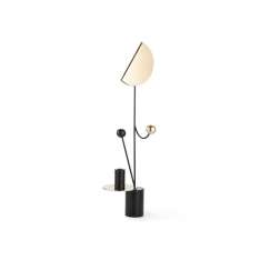 Maison Dada LES IMMOBILES | Candle Holder N2