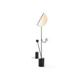 Maison Dada LES IMMOBILES | Candle Holder N2
