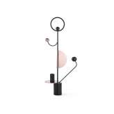 Maison Dada LES IMMOBILES | Candle Holder N1