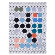 Maison Dada JAPANESE ABSTRACTIONS | Rug N9