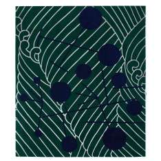 Maison Dada JAPANESE ABSTRACTIONS | Rug N1