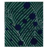 Maison Dada JAPANESE ABSTRACTIONS | Rug N1