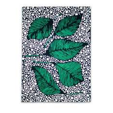 Maison Dada AUTUMN IN NEW YORK | Rug N5