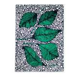 Maison Dada AUTUMN IN NEW YORK | Rug N5