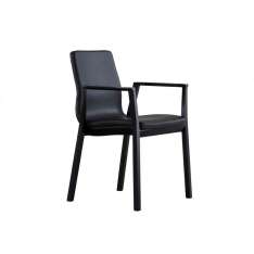 Magnus Olesen Tonica Wood chair