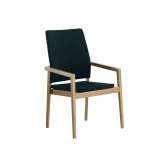 Magnus Olesen Session Relax chair